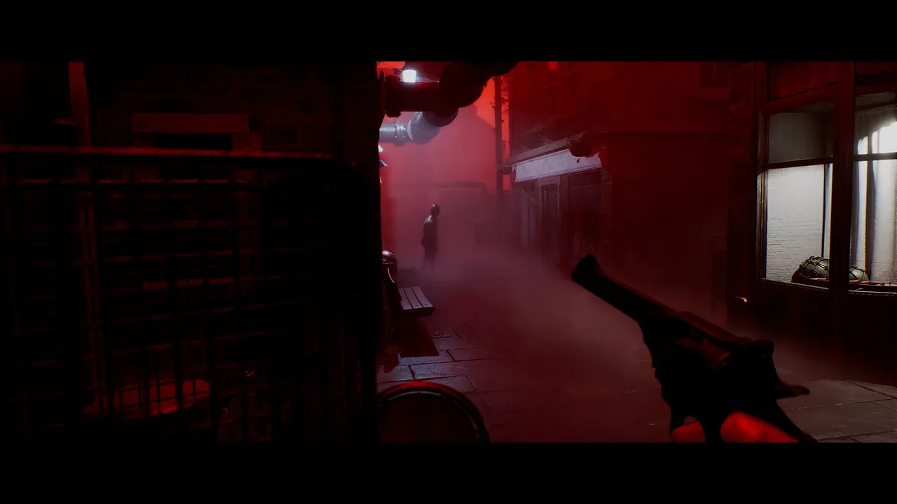 Preview 6
